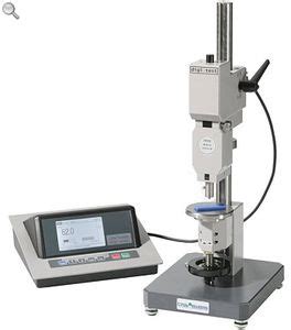 bareiss rubber hardness tester|bareiss hardness tester for sale.